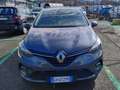 Renault Clio Clio 1.0 tce Business 90cv my21 Grau - thumbnail 2