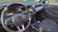 Renault Clio Clio 1.0 tce Business 90cv my21 siva - thumbnail 10