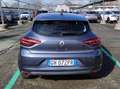 Renault Clio Clio 1.0 tce Business 90cv my21 Szürke - thumbnail 6