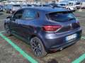 Renault Clio Clio 1.0 tce Business 90cv my21 Gri - thumbnail 7