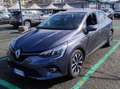 Renault Clio Clio 1.0 tce Business 90cv my21 Gri - thumbnail 1