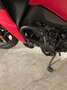 Yamaha Tracer 9 GT Rosso - thumbnail 1