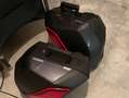 Yamaha Tracer 9 GT Rosso - thumbnail 4