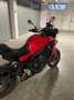 Yamaha Tracer 9 GT Rosso - thumbnail 6