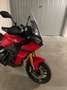 Yamaha Tracer 9 GT Rosso - thumbnail 3
