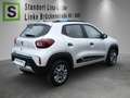 Dacia Spring SPRING Business Silber - thumbnail 3