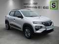 Dacia Spring SPRING Business Silber - thumbnail 4