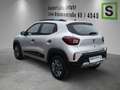 Dacia Spring SPRING Business Silber - thumbnail 2