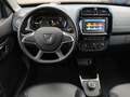 Dacia Spring SPRING Business Silber - thumbnail 6