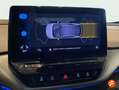 Volkswagen ID.4 Pure Performance Style 125KW 52Kwh Blanco - thumbnail 18