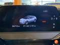 Volkswagen ID.4 Pure Performance Style 125KW 52Kwh Blanco - thumbnail 15