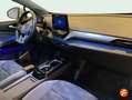Volkswagen ID.4 Pure Performance Style 125KW 52Kwh Blanco - thumbnail 23