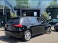 Mercedes-Benz B 250 e Premium Apple Carplay | Stoelverwarming Zwart - thumbnail 2