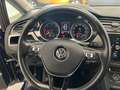 Volkswagen Touran 1.6TDI Business and Navi Edition 85kW Azul - thumbnail 18