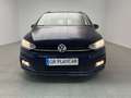Volkswagen Touran 1.6TDI Business and Navi Edition 85kW Azul - thumbnail 6
