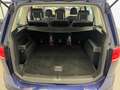 Volkswagen Touran 1.6TDI Business and Navi Edition 85kW Azul - thumbnail 24