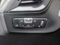 BMW 235 M235i xDrive M SPORT+ACC+DA+PA+ADAPT.LED+HiFi Schwarz - thumbnail 13