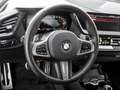 BMW 235 M235i xDrive M SPORT+ACC+DA+PA+ADAPT.LED+HiFi Schwarz - thumbnail 9