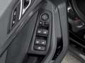 BMW 235 M235i xDrive M SPORT+ACC+DA+PA+ADAPT.LED+HiFi Schwarz - thumbnail 12