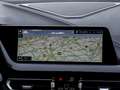 BMW 235 M235i xDrive M SPORT+ACC+DA+PA+ADAPT.LED+HiFi Schwarz - thumbnail 7