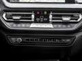 BMW 235 M235i xDrive M SPORT+ACC+DA+PA+ADAPT.LED+HiFi Schwarz - thumbnail 8
