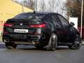 BMW 235 M235i xDrive M SPORT+ACC+DA+PA+ADAPT.LED+HiFi Schwarz - thumbnail 2
