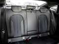 BMW 235 M235i xDrive M SPORT+ACC+DA+PA+ADAPT.LED+HiFi Schwarz - thumbnail 4