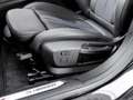 BMW 235 M235i xDrive M SPORT+ACC+DA+PA+ADAPT.LED+HiFi Schwarz - thumbnail 14