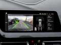 BMW 235 M235i xDrive M SPORT+ACC+DA+PA+ADAPT.LED+HiFi Schwarz - thumbnail 11