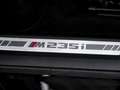 BMW 235 M235i xDrive M SPORT+ACC+DA+PA+ADAPT.LED+HiFi Schwarz - thumbnail 15