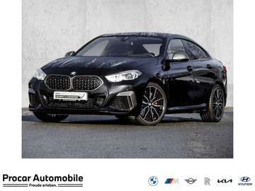 M235i xDrive M SPORT+ACC+DA+PA+ADAPT.LED+HiFi