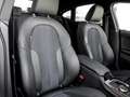 BMW 235 M235i xDrive M SPORT+ACC+DA+PA+ADAPT.LED+HiFi Schwarz - thumbnail 6