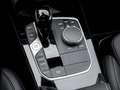 BMW 235 M235i xDrive M SPORT+ACC+DA+PA+ADAPT.LED+HiFi Schwarz - thumbnail 10