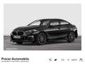 BMW 235 M235i xDrive M SPORT+ACC+DA+PA+ADAPT.LED+HiFi Schwarz - thumbnail 1