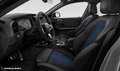 BMW 235 M235i xDrive M SPORT+ACC+DA+PA+ADAPT.LED+HiFi Schwarz - thumbnail 4