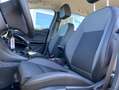 Opel Astra Kombi ST 1.5 CDTI ELEGANCE NAVI+PDC+KAMERA Argent - thumbnail 10