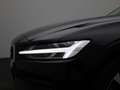 Volvo V60 B3 Essential DCT Noir - thumbnail 18
