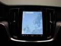 Volvo V60 B3 Essential DCT Noir - thumbnail 19