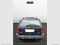 Jeep Grand Cherokee 4.0 4WD aut.Quad-Tr.Lar. Bleu - thumbnail 6