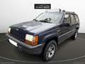 Jeep Grand Cherokee 4.0 4WD aut.Quad-Tr.Lar. Bleu - thumbnail 1