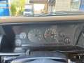 Jeep Grand Cherokee 4.0 4WD aut.Quad-Tr.Lar. Bleu - thumbnail 8