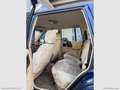 Jeep Grand Cherokee 4.0 4WD aut.Quad-Tr.Lar. Bleu - thumbnail 13