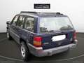 Jeep Grand Cherokee 4.0 4WD aut.Quad-Tr.Lar. Bleu - thumbnail 2