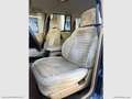 Jeep Grand Cherokee 4.0 4WD aut.Quad-Tr.Lar. Bleu - thumbnail 14