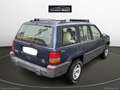 Jeep Grand Cherokee 4.0 4WD aut.Quad-Tr.Lar. Bleu - thumbnail 4