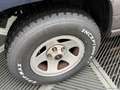 Jeep Grand Cherokee 4.0 4WD aut.Quad-Tr.Lar. Bleu - thumbnail 11