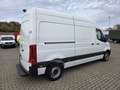 Mercedes-Benz Sprinter eSprinter 312 Kasten Hochdach Standard RFK KLIMA Weiß - thumbnail 6