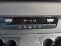 Mercedes-Benz Sprinter eSprinter 312 Kasten Hochdach Standard RFK KLIMA Weiß - thumbnail 12