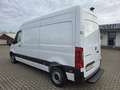 Mercedes-Benz Sprinter eSprinter 312 Kasten Hochdach Standard RFK KLIMA Weiß - thumbnail 2