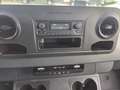 Mercedes-Benz Sprinter eSprinter 312 Kasten Hochdach Standard RFK KLIMA Weiß - thumbnail 11